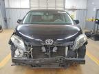 2013 Toyota Sienna Sport იყიდება Mocksville-ში, NC - Front End