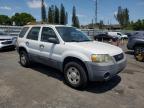 2007 Ford Escape Xls for Sale in Miami, FL - Normal Wear