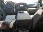2018 Ford F150 Supercrew   en Venta en Antelope, CA - All Over