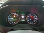 2021 Toyota Rav4 Xle for Sale in York Haven, PA - Front End