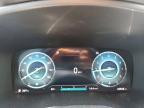 2023 Hyundai Santa Fe Calligraphy for Sale in Taylor, TX - Hail