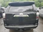 2024 Toyota 4Runner Limited for Sale in Marlboro, NY - Side