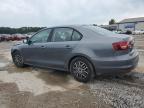 2016 Volkswagen Jetta S for Sale in Florence, MS - Front End
