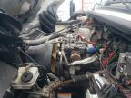 2015 Freightliner Chassis S2G en Venta en Seaford, DE - Minor Dent/Scratches