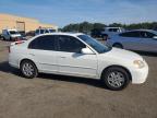 2003 Honda Civic Ex for Sale in Gaston, SC - Side