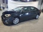 2015 Toyota Corolla L zu verkaufen in North Billerica, MA - Front End