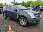2015 Cadillac Srx Luxury Collection იყიდება Woodhaven-ში, MI - Front End