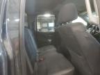 2017 Chevrolet Silverado K1500 Lt for Sale in East Granby, CT - Minor Dent/Scratches