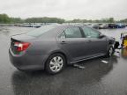 2013 Toyota Camry L იყიდება Grantville-ში, PA - Front End