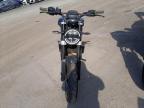 2020 HUSQVARNA VITPILEN 4 for sale at Copart WOLVERHAMPTON