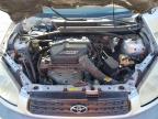 2001 Toyota Rav4  за продажба в Martinez, CA - Vandalism