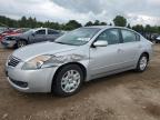 2009 Nissan Altima 2.5 de vânzare în Elgin, IL - Front End