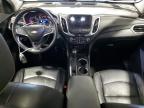 2020 Chevrolet Equinox Lt for Sale in Elmsdale, NS - Normal Wear