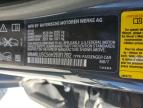 2017 Mini Cooper S Clubman All4 за продажба в Gainesville, GA - Front End