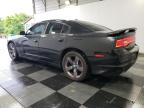 2014 Dodge Charger Sxt zu verkaufen in China Grove, NC - Front End