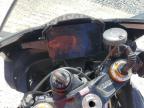 2021 Aprilia Rsv4 Factory на продаже в Arcadia, FL - Normal Wear