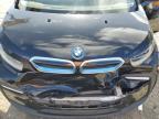 2018 Bmw I3 Bev იყიდება Van Nuys-ში, CA - Front End