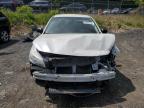 2017 Subaru Legacy 2.5I for Sale in Baltimore, MD - Front End