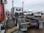 2007 Kenworth W900 Semi Truck for Sale in Brighton, CO - Normal Wear