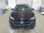 2018 Toyota Corolla L   en Venta en Lexington, KY - Front End