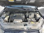 2012 Toyota Rav4 Sport for Sale in Grenada, MS - Rear End