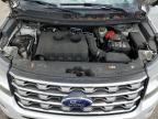 2016 Ford Explorer Xlt for Sale in Moraine, OH - Rear End