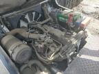 2012 Nissan Mcp1F2A20Lv Forklift იყიდება Colton-ში, CA - Minor Dent/Scratches