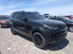 2018 Land Rover Discovery Hse de vânzare în Magna, UT - Minor Dent/Scratches