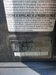 2012 Subaru Legacy 2.5I Limited zu verkaufen in Ellwood City, PA - Hail