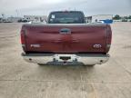 2000 Ford F150  en Venta en Grand Prairie, TX - Front End