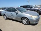 2006 Toyota Camry Le for Sale in San Martin, CA - Minor Dent/Scratches