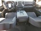 2021 Chevrolet Silverado K1500 for Sale in San Diego, CA - Front End