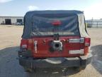 2009 Jeep Wrangler X for Sale in Indianapolis, IN - Water/Flood