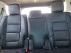 2014 Ford Explorer Xlt for Sale in San Martin, CA - Front End