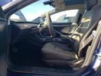 2022 Tesla Model 3  for Sale in Elgin, IL - Minor Dent/Scratches