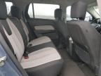 2011 Gmc Terrain Sle for Sale in Littleton, CO - Front End