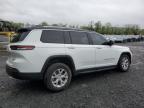 2023 Jeep Grand Cherokee L Limited na sprzedaż w Marlboro, NY - Front End