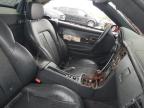 Pennsburg, PA에서 판매 중인 2002 Mercedes-Benz Slk 320 - Front End
