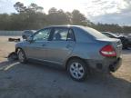 2008 Nissan Versa S zu verkaufen in Harleyville, SC - Front End