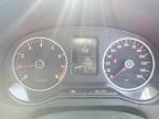 2012 VOLKSWAGEN POLO for sale at Copart SANDY