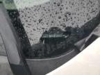2010 Nissan Murano S zu verkaufen in Windsor, NJ - Side