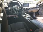 2020 Nissan Sentra Sv for Sale in Greenwell Springs, LA - Front End