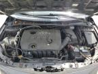 2009 Toyota Corolla Base na sprzedaż w Jacksonville, FL - Minor Dent/Scratches