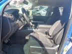 2016 Toyota Tundra Double Cab Sr for Sale in Conway, AR - Front End
