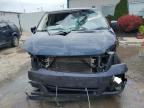2008 Dodge Grand Caravan Sxt на продаже в Louisville, KY - Front End