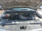 2003 Ford F150 Supercrew იყიდება Greenwell Springs-ში, LA - Front End
