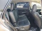 2015 Toyota Prius V  zu verkaufen in Van Nuys, CA - Front End