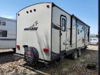 2016 Mallard Trailer de vânzare în Bowmanville, ON - Water/Flood