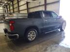 Lawrenceburg, KY에서 판매 중인 2020 Chevrolet Silverado K1500 Ltz - Front End