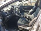 2021 Subaru Crosstrek Limited de vânzare în New Britain, CT - Side